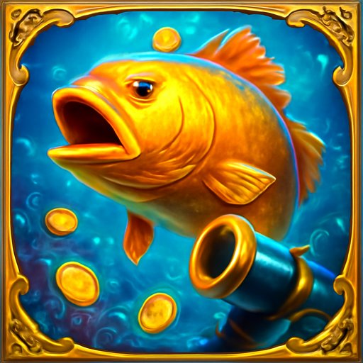 shuvowin APK ইনস্টলেশন স্ক্রিন